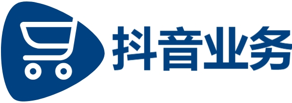 特价抖音1元100个赞平台|抖音点赞自助平台24小时服务|快手业务24小时自助下单网站